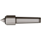 Point central MK 5 Bison