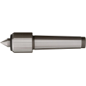 Point central MK 5 Bison