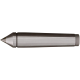 Point central MK 3 HM-Spitze Bison