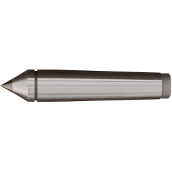 Point central MK 3 HM-Spitze Bison