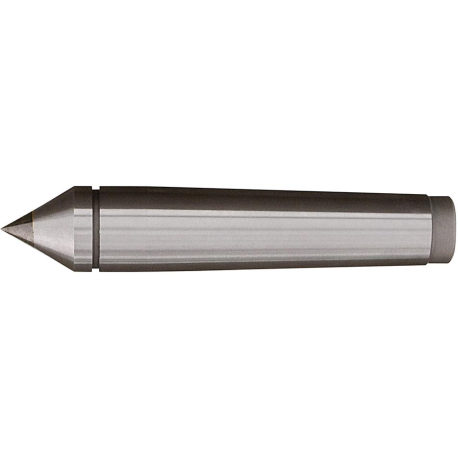 Point central MK 3 HM-Spitze Bison