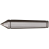 Point central MK 3 HM-Spitze Bison