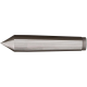 Point central MK 4 Bison