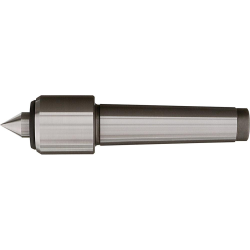 Point central MK 2 Bison