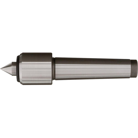 Point central MK 2 Bison