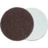 Meule abrasif .KorK180/115mm VSM