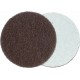 Meule abrasif .KorK180/125mm VSM