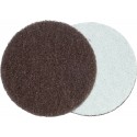 Meule abrasif .KorK180/125mm VSM
