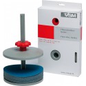 Marteau Par disques de fibre VSM