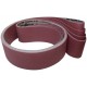 Bande abrasive corindon 15x330mm G80 VSM 1 PCS