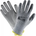 Gant anti coupure Medio Cut3,PU-besch.Taille 9 (Par 10)
