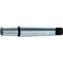 Cones DIN 238 MK 2/B12 Rohm