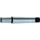 Cones DIN 238 MK 2/B16 Rohm