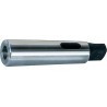 Essai