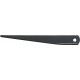 Expulseur DIN317 MK 0 Rohm