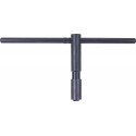 Clé carré DF-200 K SW11 L160