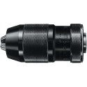 Mandrin Supra 13mm B16 Rohm