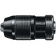 Mandrin auto serrant 13mm 1/2-20 Rohm