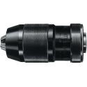 Mandrin auto serrant 13mm 1/2-20 Rohm