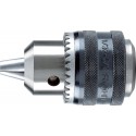 Mandrin 10mm
