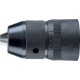 Mandrin rapide Supra SKE1,5-13mm 1/2"-20 Rohm