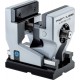 Auto centreur RZM 125/142mm Rohm