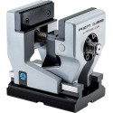 Auto centreur RZM 125/142mm Rohm