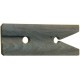 Lame 65x170mm