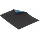 Papier abrasif Koper 280x230mm, Grain 180 (Par 25)