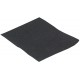 Papier abrasif FP papier imperméable 230x280 mm Grain 240 (Par 25)