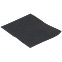 Papier abrasif FP papier imperméable 230x280 mm Grain 240 (Par 25)