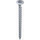 Vis bois HECO-UNIX-top LiKo TD 5,0x 80 A2 (Par 200)