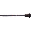 HECO Outil de réglage MMS-TCT-45