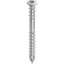 Vis terrasse HECO-TOPIX 5,0x 50 A2 LiKo TD UK HP (Par 500)