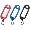 Porte clés 1000 marron (Par 100)