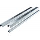 Bandes de recouvrement 36Gr.36X1000 AMF