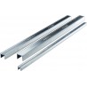 Bandes de recouvrement 36Gr.36X1000 AMF