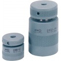 Verin a vis Gr.100 70-100mm AMF