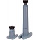 Verin a vis Gr.550 320-550mm AMF