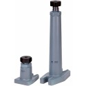 Verin a vis Gr.550 320-550mm AMF