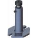 Verin a vis noir 200-300mm AMF