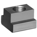 Tasseau DIN508 M20x22mm AMF 1 PCS