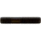 Goujon fileté DIN6379 M10x50mm AMF 1 PCS