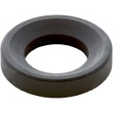Rondelle à portée conique DIN6319D M12 AMF 1 PCS
