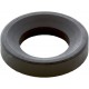 Rondelle à portée conique DIN6319D M14 AMF 1 PCS