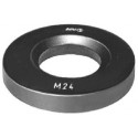 Rondelle à portée conique DIN6319G M10 AMF 1 PCS