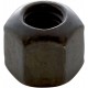 Écrou six pans DIN6330B M12/19 AMF 1 PCS