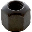 Écrou six pans DIN6330B M16 AMF 1 PCS