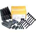 Outil de serrage de base .M14x16 AMF