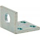 Équerre de fixation stable 6843 T.2 AMF 1 PCS